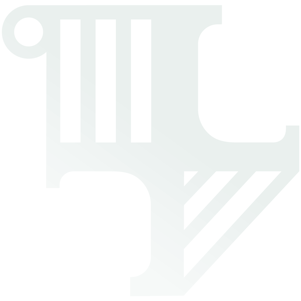 logo leffie columnas